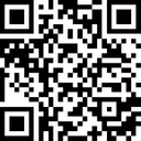 加 Line 好友 QR code
