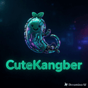 Q kangber