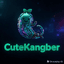 Q kangber