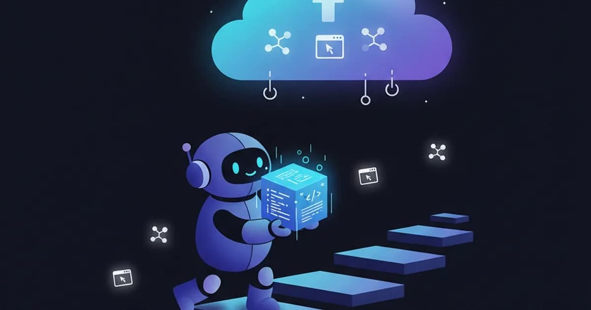 2026 Claude Code 新手教學｜從安裝到 GitHub 部署，完成第一個 AI 專案