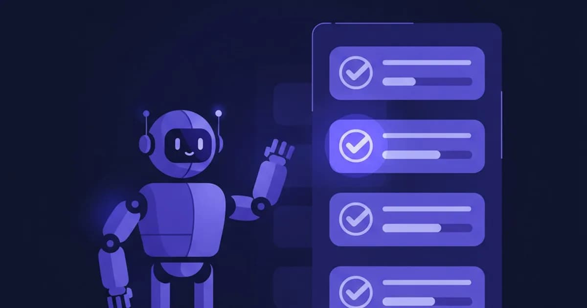 GitHub Copilot Canvas 是什麼？讓你看得見 AI Agent 的工作流程