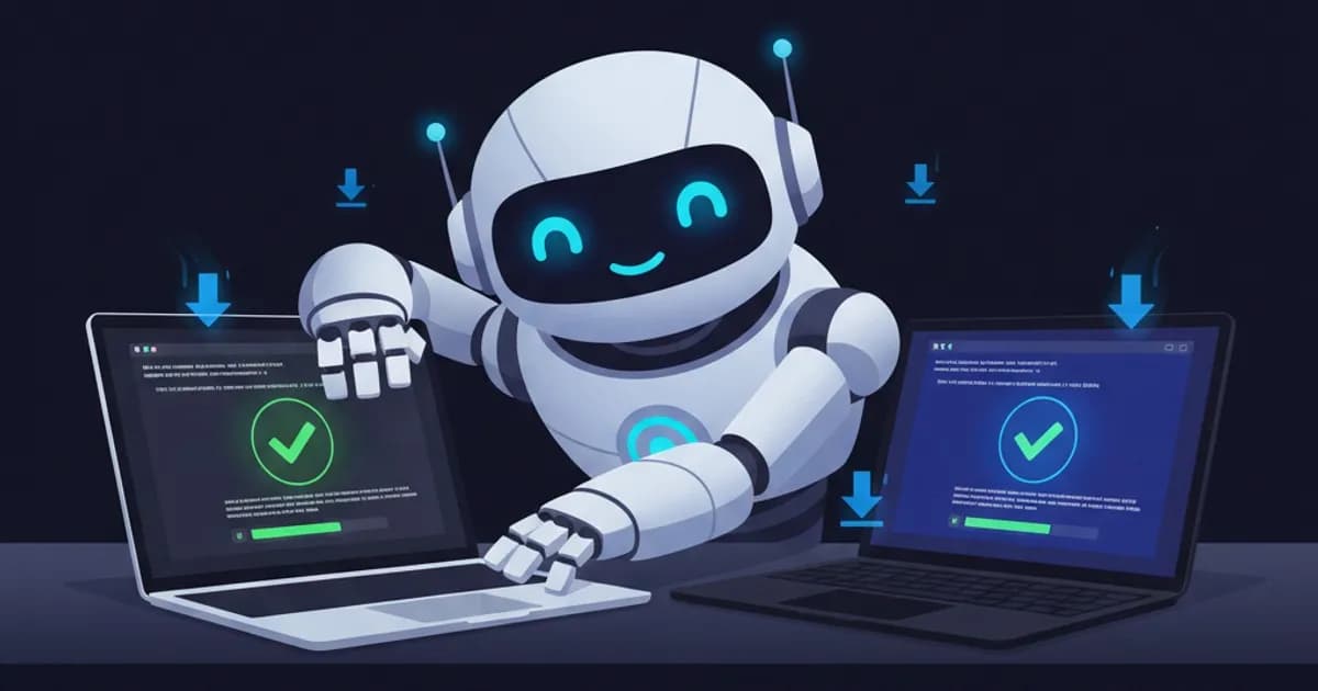 Claude Code 怎麼安裝?Mac、Windows 終端機設定教學